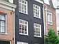 Verblijf 0151344 • Bed and breakfast Amsterdam eo • Dahli's Boutique Apartments  • 6 van 24