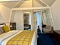 Verblijf 0151370 • Bed and breakfast Amsterdam eo • Amsterdam 4 Holiday Bed&Breakfast  • 2 van 22