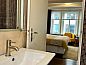 Verblijf 0151370 • Bed and breakfast Amsterdam eo • Amsterdam 4 Holiday Bed&Breakfast  • 6 van 22