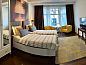 Verblijf 0151370 • Bed and breakfast Amsterdam eo • Amsterdam 4 Holiday Bed&Breakfast  • 9 van 22