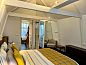 Verblijf 0151370 • Bed and breakfast Amsterdam eo • Amsterdam 4 Holiday Bed&Breakfast  • 11 van 22