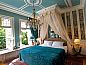 Guest house 0151382 • Bed and Breakfast Amsterdam eo • Breitner House  • 1 of 26