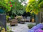 Guest house 0151382 • Bed and Breakfast Amsterdam eo • Breitner House  • 7 of 26