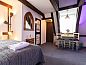 Guest house 0151389 • Bed and Breakfast Amsterdam eo • Tulip of Amsterdam  • 2 of 26