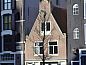 Guest house 0151501 • Bed and Breakfast Amsterdam eo • Bed & Breakfast of Art  • 14 of 24