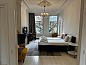 Guest house 0151667 • Bed and Breakfast Amsterdam eo • Nine(T)Teen  • 1 of 26