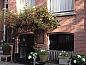 Verblijf 0151667 • Bed and breakfast Amsterdam eo • Nine(T)Teen  • 6 van 26