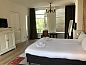 Guest house 0151667 • Bed and Breakfast Amsterdam eo • Nine(T)Teen  • 9 of 26