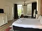 Guest house 0151667 • Bed and Breakfast Amsterdam eo • Nine(T)Teen  • 10 of 26