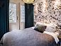 Guest house 0151769 • Bed and Breakfast Amsterdam eo • KeizersgrachtSuite471  • 2 of 23