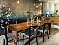 Guest house 0151769 • Bed and Breakfast Amsterdam eo • KeizersgrachtSuite471  • 4 of 23