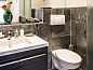 Guest house 0151769 • Bed and Breakfast Amsterdam eo • KeizersgrachtSuite471  • 8 of 23