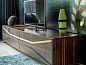 Guest house 0151769 • Bed and Breakfast Amsterdam eo • KeizersgrachtSuite471  • 9 of 23