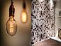 Guest house 0151769 • Bed and Breakfast Amsterdam eo • KeizersgrachtSuite471  • 13 of 23