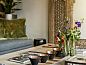 Guest house 0151769 • Bed and Breakfast Amsterdam eo • KeizersgrachtSuite471  • 14 of 23