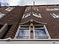 Guest house 0151842 • Bed and Breakfast Amsterdam eo • B&B House No 7  • 1 of 26