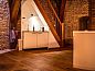Verblijf 015193 • Bed and breakfast Amsterdam eo • De Gevangentoren Suite  • 3 van 22