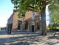 Guest house 016612 • Bed and Breakfast Goeree-Overflakkee • Bed and breakfast "De Smousenhoek"  • 1 of 26