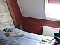 Guest house 016612 • Bed and Breakfast Goeree-Overflakkee • Bed and breakfast "De Smousenhoek"  • 2 of 26