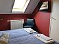 Guest house 016612 • Bed and Breakfast Goeree-Overflakkee • Bed and breakfast "De Smousenhoek"  • 3 of 26
