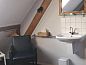Guest house 016612 • Bed and Breakfast Goeree-Overflakkee • Bed and breakfast "De Smousenhoek"  • 4 of 26