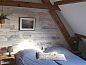Guest house 016612 • Bed and Breakfast Goeree-Overflakkee • Bed and breakfast "De Smousenhoek"  • 5 of 26