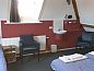 Guest house 016612 • Bed and Breakfast Goeree-Overflakkee • Bed and breakfast "De Smousenhoek"  • 7 of 26