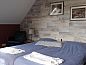 Guest house 016612 • Bed and Breakfast Goeree-Overflakkee • Bed and breakfast "De Smousenhoek"  • 10 of 26