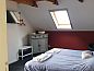 Guest house 016612 • Bed and Breakfast Goeree-Overflakkee • Bed and breakfast "De Smousenhoek"  • 11 of 26
