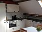 Guest house 016612 • Bed and Breakfast Goeree-Overflakkee • Bed and breakfast "De Smousenhoek"  • 12 of 26