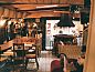 Guest house 022819 • Bed and Breakfast Rivierengebied • Boat 'Opoe Sientje'  • 4 of 25