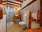 Guest house 022819 • Bed and Breakfast Rivierengebied • Boat 'Opoe Sientje'  • 8 of 25