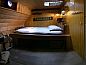 Guest house 022819 • Bed and Breakfast Rivierengebied • Boat 'Opoe Sientje'  • 9 of 25