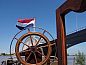 Guest house 022819 • Bed and Breakfast Rivierengebied • Boat 'Opoe Sientje'  • 12 of 25