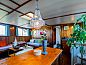 Guest house 022819 • Bed and Breakfast Rivierengebied • Boat 'Opoe Sientje'  • 13 of 25