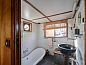 Guest house 022819 • Bed and Breakfast Rivierengebied • Boat 'Opoe Sientje'  • 14 of 25