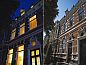 Verblijf 022820 • Bed and breakfast Rivierengebied • Het Blauwe Uur  • 5 van 15