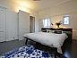 Verblijf 022820 • Bed and breakfast Rivierengebied • Het Blauwe Uur  • 6 van 15