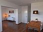 Verblijf 023702 • Bed and breakfast Midden Limburg • B&B Appartementen Engelenhof  • 11 van 26