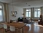 Verblijf 023702 • Bed and breakfast Midden Limburg • B&B Appartementen Engelenhof  • 12 van 26