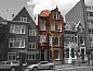 Guest house 027046 • Bed and Breakfast Rotterdam eo • Bed & Breakfast Walenburg  • 6 of 23