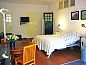 Guest house 027046 • Bed and Breakfast Rotterdam eo • Bed & Breakfast Walenburg  • 7 of 23