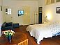 Verblijf 027046 • Bed and breakfast Rotterdam eo • Bed & Breakfast Walenburg  • 12 van 22