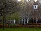 Guest house 027068 • Bed and Breakfast Rotterdam eo • Bed & Breakfast Maria  • 1 of 26