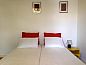 Guest house 027068 • Bed and Breakfast Rotterdam eo • Bed & Breakfast Maria  • 2 of 26