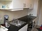 Guest house 027068 • Bed and Breakfast Rotterdam eo • Bed & Breakfast Maria  • 3 of 26
