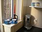 Guest house 027068 • Bed and Breakfast Rotterdam eo • Bed & Breakfast Maria  • 5 of 26