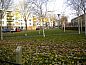 Guest house 027068 • Bed and Breakfast Rotterdam eo • Bed & Breakfast Maria  • 6 of 26