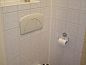 Guest house 027068 • Bed and Breakfast Rotterdam eo • Bed & Breakfast Maria  • 8 of 26