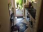 Guest house 027068 • Bed and Breakfast Rotterdam eo • Bed & Breakfast Maria  • 9 of 26